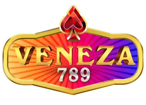 veneza789